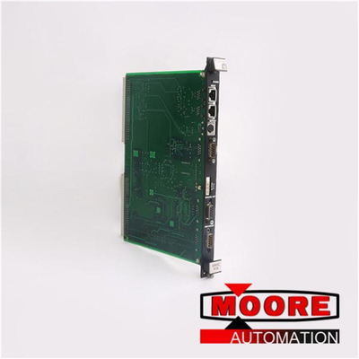IS200ERIOH1AAA | IS200ERIOH1A  General Electric  Exciter Regulator I/O board