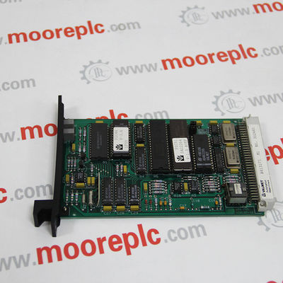 *new*30332-12350 SIO 10332-12350 | Adept 30332-12350 SIO 10332-12350