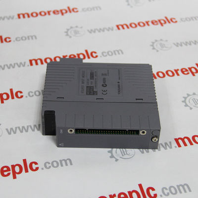 Yokogawa MX2*D | Yokogawa MX2*D Multiplexer Card for T/C I/P *Good Quality*