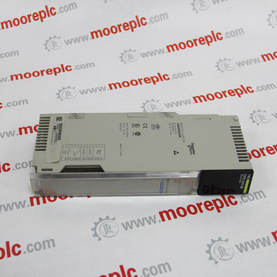 Schneider Electric |140DSI35300 PLC MODULE *Prompt Delivery and large in stock*