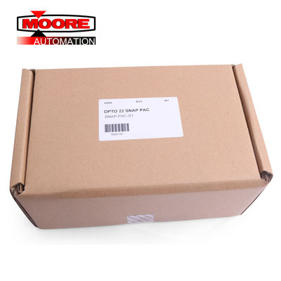 3BSE050198R3 | ABB 3BSE050198R3 New in original package in stock
