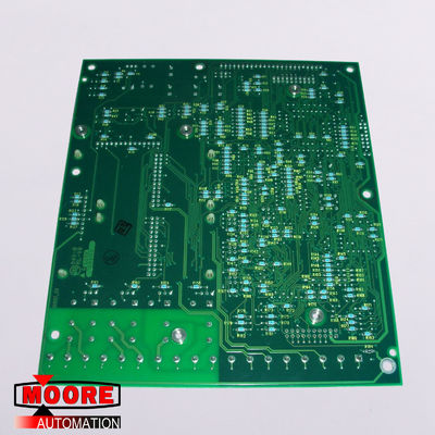Original Packaging 1336F-MCB-SP2B AB Circuit Board
