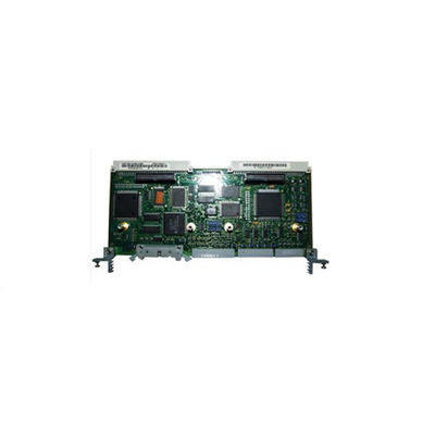 6SE7090-0XX84-0FJ0  Siemens  PLC BOARD