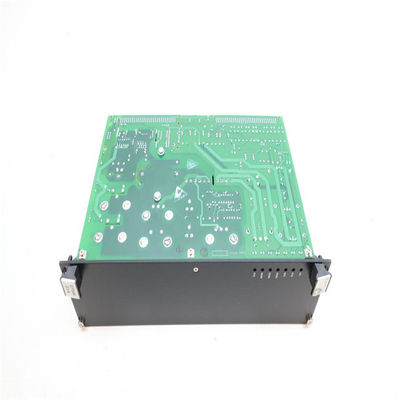IS200EPSMG1A IS200EPSMG1ADC  GE  Circuit Board