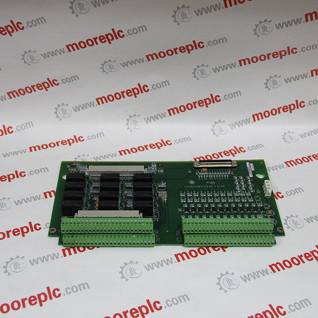 IS200EPBPG1A | GE IS200EPBPG1A  PCB component *large in stock*