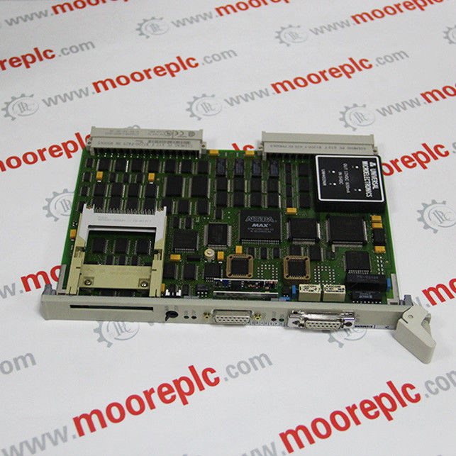 SIEMENS | 6ES7340-1AH01-0AE0 DCS Center *IN STOCK AND ADVANTAGE PRICE*