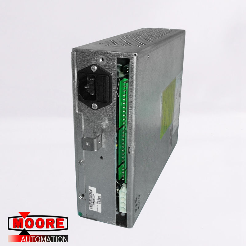 One Year Warranty ROAL PLC Module PS114A Factory Sealed