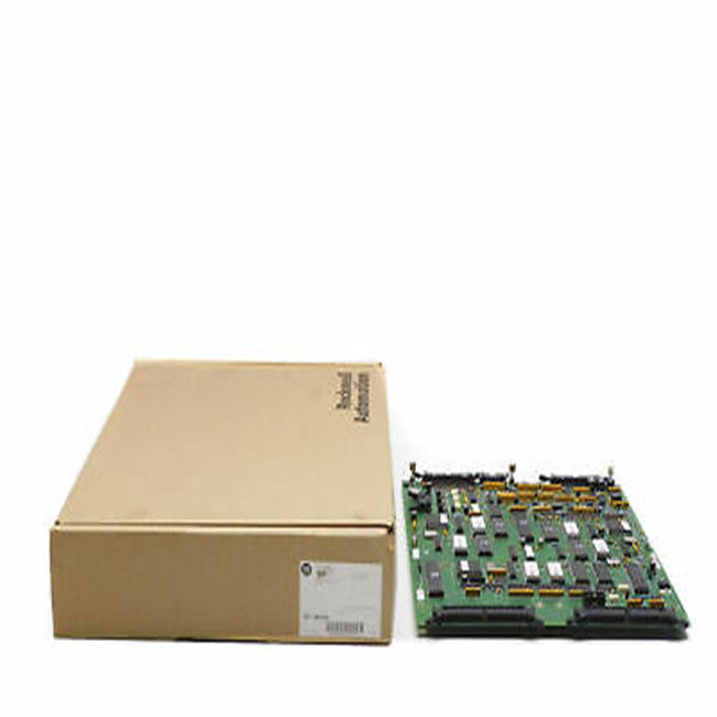 IS200EACFG3ABB GENERAL ELECTRIC Circuit Board