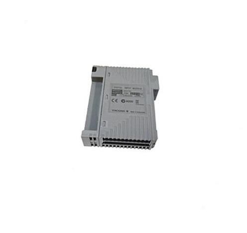 MAC2*B AS S9310AQ-05 YOKOGAWA PLC Module