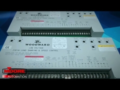 5417-1251 USB-UART преобразователь Woodward большой в наличии