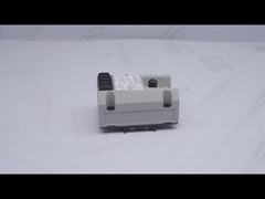 Бентли Невада 990-05-XX-01-00 165335-01