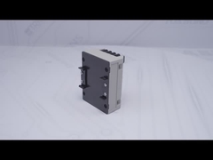 Бентли Невада 990-04-70-01-00