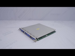 Бентли Невада 3500/20 125744-02