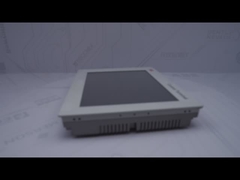 АББ 3BHE024577R0101