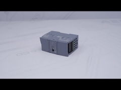 СИМЕНС 6ES7221-1BF32-0XB0