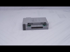 YOKOGAWA AAI143-S00 S1
